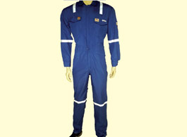 Fire Fighting Suits - Red Fort Workwear