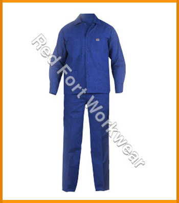 Industrial Work Pant Shirts