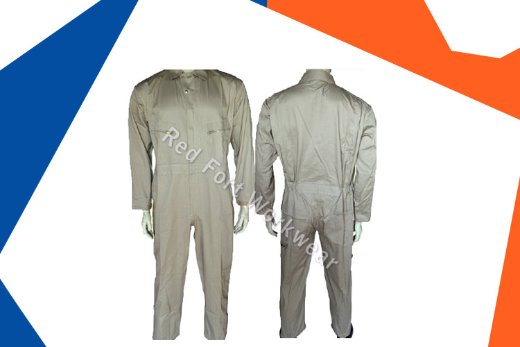 Oil and Gas, Mining, Offshore Cool & Comfort Safety Workwear