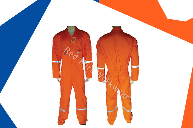 Technical Textiles, Fire Resistant, Heat & Flame Retardant, Welding Safety Workwear