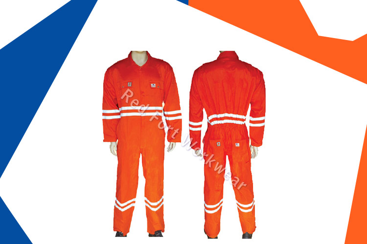 Technical Textiles, Fire Resistant, Heat & Flame Retardant, Welding Safety Workwear