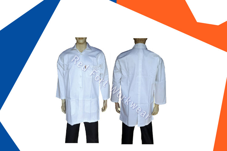 Technical Textiles, Fire Resistant, Heat & Flame Retardant, Welding Safety Workwear