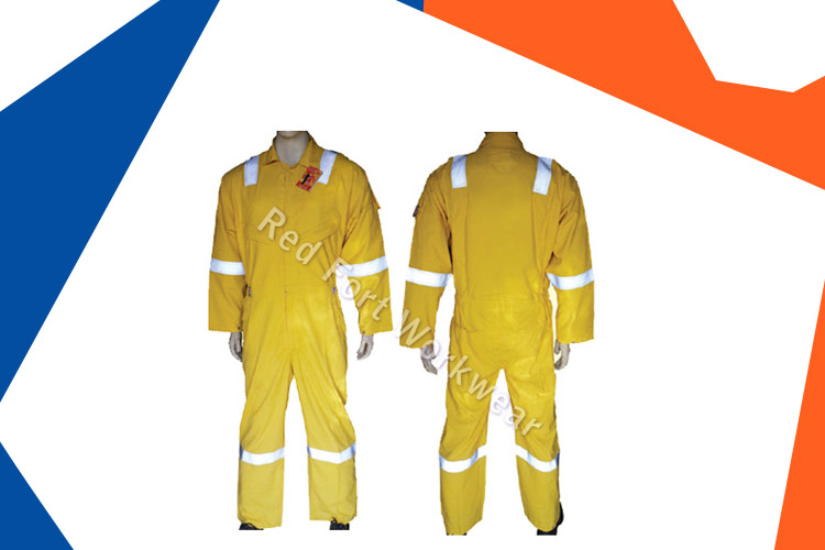 Technical Textiles, Fire Resistant, Heat & Flame Retardant, Welding Safety Workwear