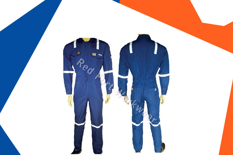 Technical Textiles, Fire Resistant, Heat & Flame Retardant, Welding Safety Workwear