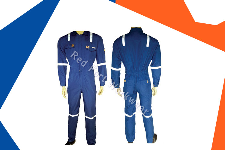Technical Textiles, Fire Resistant, Heat & Flame Retardant, Welding Safety Workwear